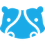 FileHippo