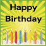Birthday Card Designing Software