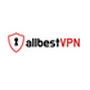 All Best VPN