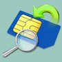 Mobile Phone Sim Card Recovery