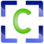 Clsfyd.com