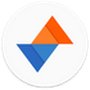 Sync for reddit