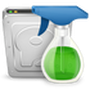 Wise Disk Cleaner