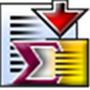 Open Text Summarizer