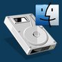 Recover Data from Mac