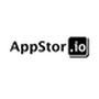 AppStor.io