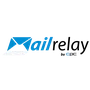 Mailrelay