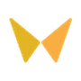 MorphToken