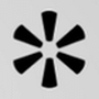 impress.js