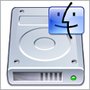 USB Drive Restore Mac