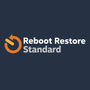 Reboot Restore Rx