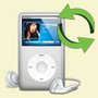 iPod Data Rescue Software
