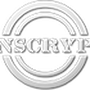 DNSCrypt Protocol