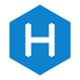 Hexo