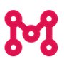 OgyMogy