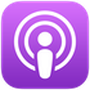 Apple Podcasts