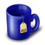 Adventure Game Studio