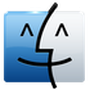 XtraFinder