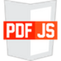 Firefox PDF Viewer (PDF.js)