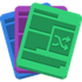 PDF Arranger