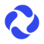 Featurebase