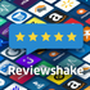Reviewshake