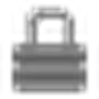 CounterMail