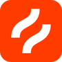 Hotjar