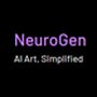 NeuroGen