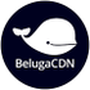 BelugaCDN
