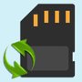 Download Memory Card Repair