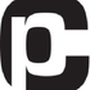Fping (open source)