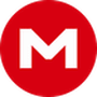 MEGA