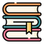 Read Books and Audiobooks
