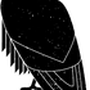 Sci-Hub