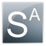 Serva 32/64