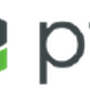 PTC Mathcad