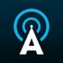 AllMusic