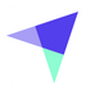 Fathom Analytics