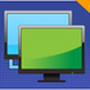 DameWare Patch Manager
