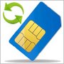 Sim Card Recovery Software