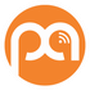 Podcast Addict