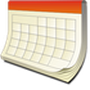 Lightning Calendar