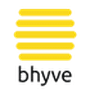 bhyve