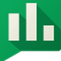 Google Consumer Surveys