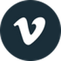 Vimeo Livestream