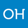 Open HUB