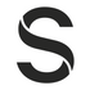 Sanity.io