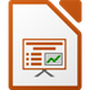 LibreOffice Impress