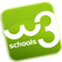 W3Schools